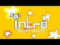 Ek Doodles The Series Theme Song Better Version