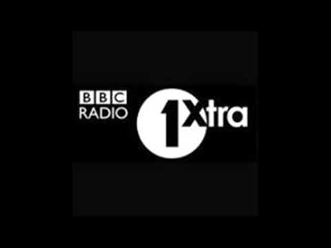 Eelke Kleijn ft Tres:Or - Stand Up (Danny Byrd Remix) MistaJam's 'Inbox Fresh' on BBC 1xtra