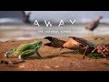 Vidéo de gameplay de Away: The Survival Series  PC