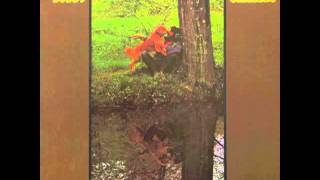 All The Money by BOBBY CHARLES