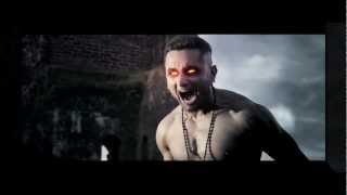 Satan - ft. Yo Yo Honey Singh Full Song ( Download MP3 link + Lyrics is in description )