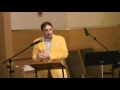 Scott Wright Speech