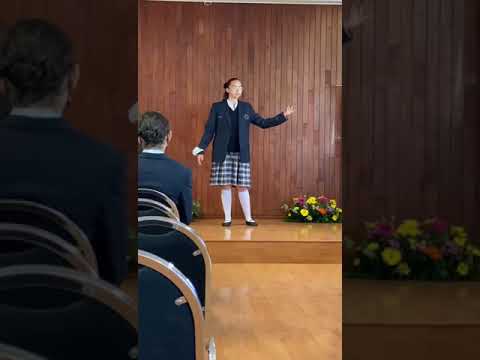 Sor Juana Inés De La Cruz “Hombres necios que acusáis” Belinda Arocha