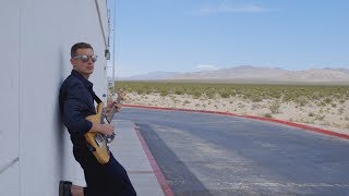 Dinner - Un-American Woman (Official Video)