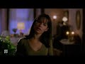 Charmed Season 1 Episode 1
