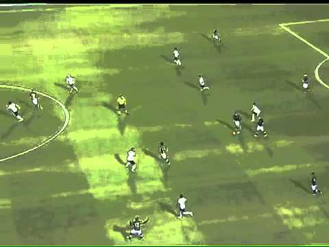 CORINTHIANS 1 x 1 botafogo pela 1º rodada do Campeonato Brasileiro