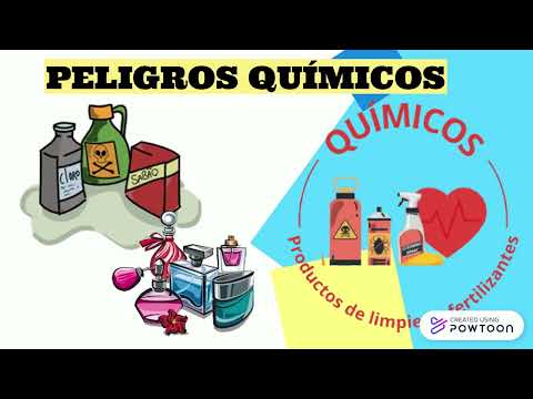 Miniatura: BUENAS PRÁCTICAS HIGIÉNICAS