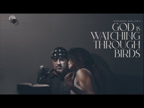 Sikander Kahlon - 08) Yin Yang Theory | Extatic Muzic & Trappy 808 | Audio w/lyrics