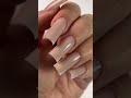 SAGA professional Builder Gel Veil 05 (коралловый), 15 мл