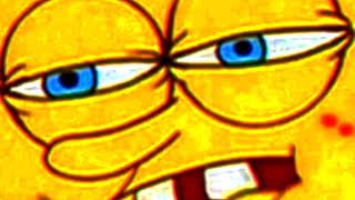 Cover art for WORST BEAT EVER (PART 26)