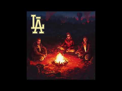 LEHEMIÄIÄT - Onnellinen loppu