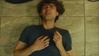 🍬SUGUS TRIP - TRAILER OFICIAL🍬