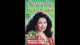 Download lagu dusta, camelia malik mp3