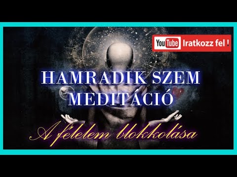 minden látásbetegség az emberek nevében lenmag a látáshoz