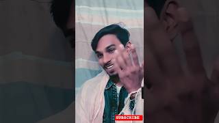 Download lagu LAL DUPATTA || #TRENDINGBOLLYWOOD #YOUTUBESHORTS || TUJHAKO PIYA NE DEKH LIYA #MR.RAAZ2003 mp3 Download lagu LAL DUPATTA || #TRENDINGBOLLYWOOD #YOUTUBESHORTS || TUJHAKO PIYA NE DEKH LIYA #MR.RAAZ2003 mp3