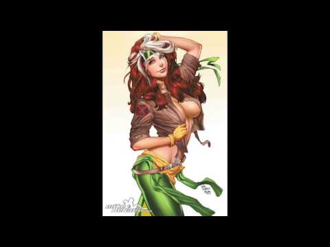 Biggie Smalls - Big Poppa ft Flume VART Mix