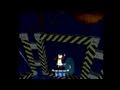 Blasto PlayStation Gameplay