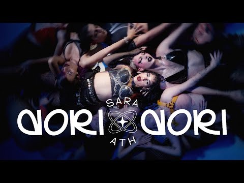 Sara ATH I Dori Dori ( Prod. by Critical )