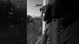 Justo - Street Life | Official Audio | Full Tank Ent | @justo_fulltank