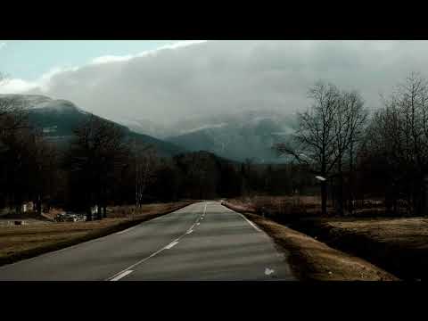 [free] nothing,nowhere. x guardin x fats'e type beat - "lonely"