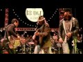 Pearl Jam and Neil Young - Walk with me (Bridge ...