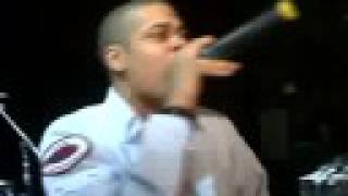 Dynamic Vibrations - 