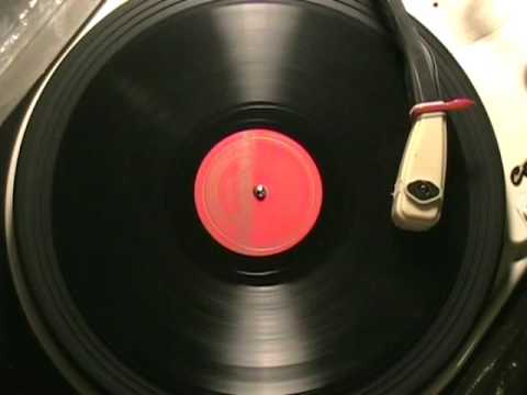 THEM THERE EYES by Don Byas All Star Quintet