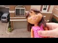 Jax S Toys Falling To Their Deaths 2014 Thru 2017