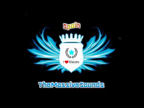 Bassive - Massive Bass (Bad Family Recordings Radio Edit)