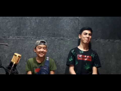 Премьера Интервью 🔥  🐻G-Kama & NurJaxon🐻 Haqiqatla Shu intervyuda Aks Etirilgan Marhamat Korila🌙