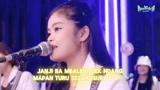 Download lagu mangku purel-All musisi-new Kendedes. mp3