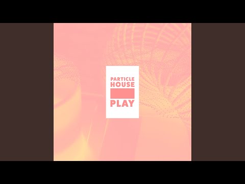 Play (Late Yungin Remix)