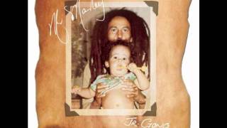 Damian Marley - Keep on Grooving