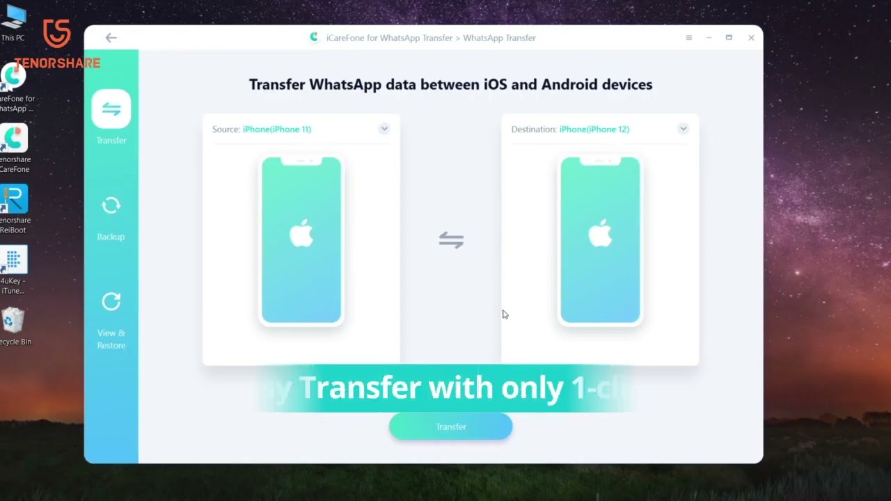 How do statuses work in WhatsApp Plus?