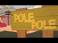 Pompi Pole Pole Ft CalledOut Music