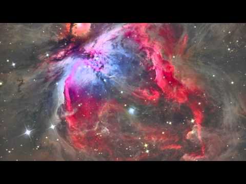 Svefninn laðar Remix