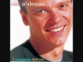 Gigi D'Alessio - Parlammene dimane