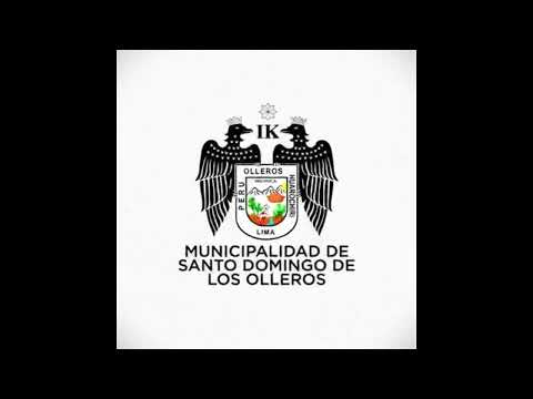 ¡Celebramos un año transformando vidas!, video de YouTube
