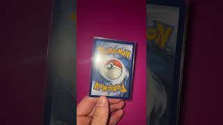 #pokemon