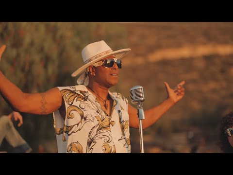 Video thumbnail RFglvhi1Iwg