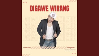 Download lagu Digawe Wirang mp3