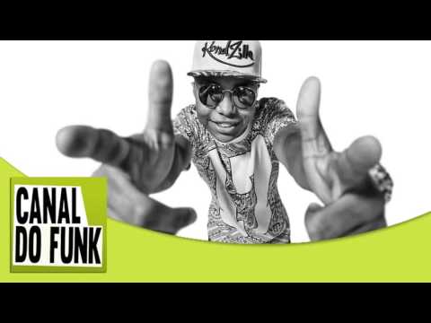 MC Crash e MC PR - Crazy Louca (FG) Lançamento 2017