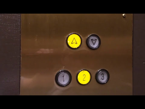 download lagu mp3 mp4 The Oliver Knoxville, download lagu The Oliver Knoxville gratis, unduh video klip The Oliver Knoxville