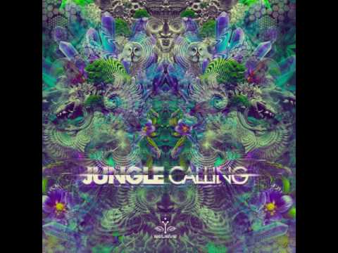 Virtual Light vs Vertical - Yo Moma's Got Gold Nipples