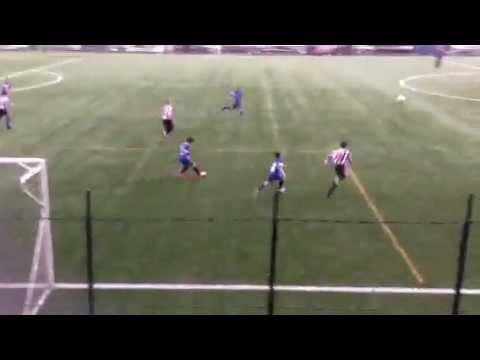 120929 vigejunior 2002