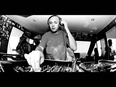 Logan D @ BBC Radio 1 - 05.05.2015