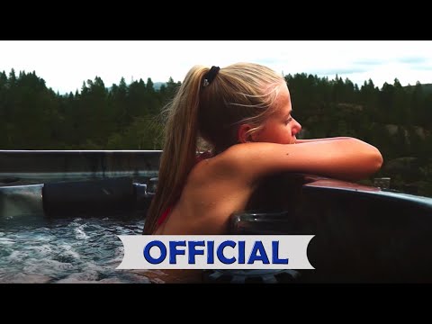 Rockstroh - Wolke 7 (2025) - Offizielles Musikvideo