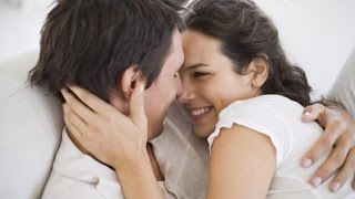 You Don't Have To Be A Star- Marilyn McCoo & Billy Davis, Jr. - Lyrics