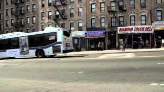 Black Host "Hover" from their album Life In The Sugar Candle Mines