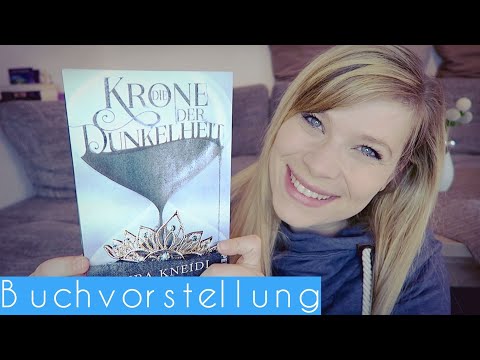 download lagu mp3 mp4 Die Krone Der Dunkelheit, download lagu Die Krone Der Dunkelheit gratis, unduh video klip Die Krone Der Dunkelheit